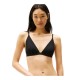 дамски,бански,костюми,tommy,hilfiger,uw0uw05801,bikini,top,black