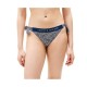 дамски,бански,костюми,tommy,hilfiger,uw0uw05366,bikini,bottom,blue