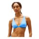 дамски,бански,костюми,tommy,hilfiger,uw0uw05802,bikini,top,blue