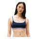 дамски,бански,костюми,tommy,hilfiger,uw0uw05806,bikini,top,blue