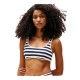 дамски,бански,костюми,tommy,hilfiger,uw0uw05807,bikini,top,multicolor