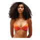 дамски,бански,костюми,tommy,hilfiger,uw0uw05823,bikini,top,orange,(orange)
