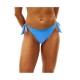 дамски,бански,костюми,tommy,hilfiger,uw0uw05825,bikini,bottom,blue,(blue)