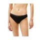 дамски,бански,костюми,tommy,hilfiger,uw0uw05827,bikini,bottom,black