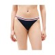 дамски,бански,костюми,tommy,hilfiger,uw0uw05829,bikini,bottom,blue