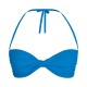 дамски,бански,костюми,tommy,hilfiger,uw0uw05824,bikini,top,blue,(blue,c30)