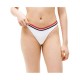 дамски,бански,костюми,tommy,hilfiger,uw0uw05835,bikini,bottom,multicolor