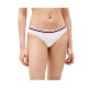 дамски,бански,костюми,tommy,hilfiger,uw0uw05830,bikini,bottom,white