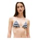 дамски,бански,костюми,tommy,hilfiger,uw0uw05901,bikini,top,multicolor