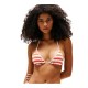 дамски,бански,костюми,tommy,hilfiger,uw0uw05901,bikini,top,white,(white,0li)