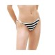 дамски,бански,костюми,tommy,hilfiger,uw0uw05902,bikini,bottom,multicolor