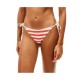 дамски,бански,костюми,tommy,hilfiger,uw0uw05902,bikini,bottom,white,0li,(white)