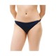 дамски,бански,костюми,tommy,hilfiger,uw0uw05961,bikini,bottom,blue