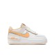 маратонки,дамски,маратонки,nike,af1,shadow,trainers,white