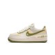 маратонки,дамски,маратонки,nike,af1,shadow,trainers,beige,(white,green)