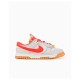 маратонки,мъжки,маратонки,nike,air,dunk,jumbo,trainers,grey,(grey)