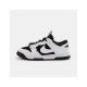 маратонки,мъжки,маратонки,nike,air,dunk,jumbo,trainers,white