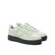 маратонки,дамски,маратонки,nike,air,force,1,lv8,3,trainers,white