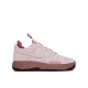 маратонки,дамски,маратонки,nike,air,force,1,wild,trainers,gray,003,(pink)