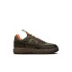 маратонки,дамски,маратонки,nike,air,force,1,wild,trainers,khaki,(green)