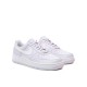 маратонки,дамски,маратонки,nike,air,force,1,´07,nn,trainers,white