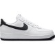 маратонки,мъжки,маратонки,nike,air,force,1,´07,trainers,white