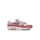 маратонки,дамски,маратонки,nike,air,max,1,trainers,pink