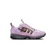маратонки,дамски,маратонки,nike,air,humara,trainers,purple,(purple)
