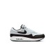 маратонки,мъжки,маратонки,nike,air,max,1,trainers,gray,107,(grey)