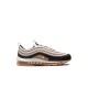 маратонки,мъжки,маратонки,nike,air,max,97,trainers,brown,(beige)