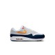 маратонки,мъжки,маратонки,nike,air,max,1,trainers,gray,400,(white)