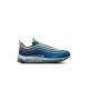 маратонки,мъжки,маратонки,nike,air,max,97,trainers,blue