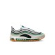 маратонки,мъжки,маратонки,nike,air,max,97,trainers,green,(white)
