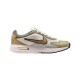 маратонки,мъжки,маратонки,nike,air,max,solo,trainers,red