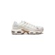 маратонки,мъжки,маратонки,nike,air,max,terrascape,plus,trainers,beige