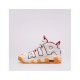 маратонки,дамски,маратонки,nike,air,more,uptempo,trainers,white