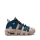 маратонки,мъжки,маратонки,nike,air,more,uptempo,96,trainers,beige