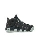 маратонки,мъжки,маратонки,nike,air,more,uptempo,´96,trainers,black