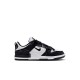 маратонки,дамски,маратонки,nike,dunk,low,disrupt,trainers,black