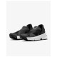 маратонки,дамски,маратонки,nike,go,flyease,trainers,black