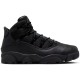 маратонки,мъжки,маратонки,nike,jordan,6,rings,trainers,black