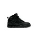 маратонки,дамски,маратонки,nike,jordan,winterized,spizike,trainers,black