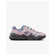 маратонки,дамски,маратонки,nike,tech,hera,trainers,pink