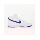 маратонки,мъжки,маратонки,nike,dunk,hi,retro,trainers,white