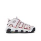 маратонки,мъжки,маратонки,nike,more,uptempo,trainers,white