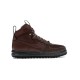 маратонки,мъжки,маратонки,nike,lunar,force,trainers,brown