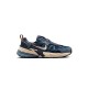 маратонки,дамски,маратонки,nike,w´,v2k,trainers,blue