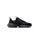 маратонки,дамски,маратонки,nike,v2k,run,gtx,trainers,black
