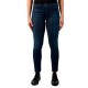 дънки,дамски,панталони,diesel,00s0ijrb011,jeans,blue