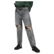 дънки,мъжки,панталони,diesel,00sj4n084zs,jeans,grey